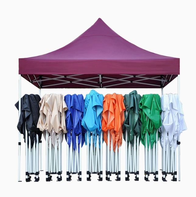 Gazebo Portatif Tente