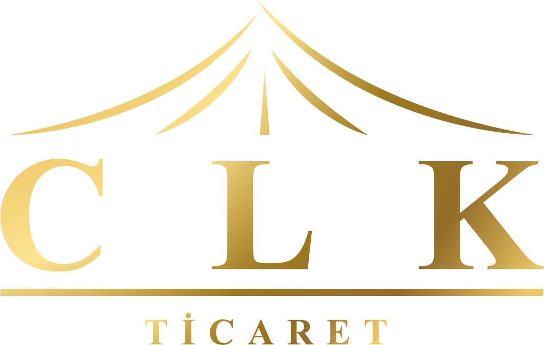 CLK Ticaret
